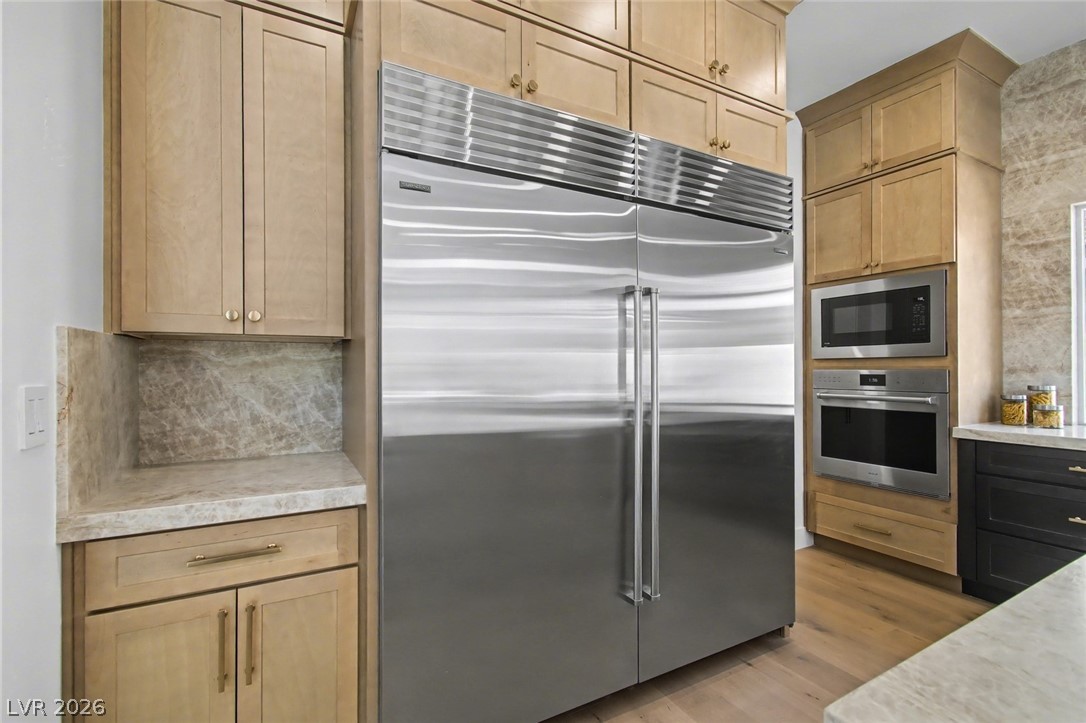 420 Pinnacle Heights Lane Las Vegas NV 89144