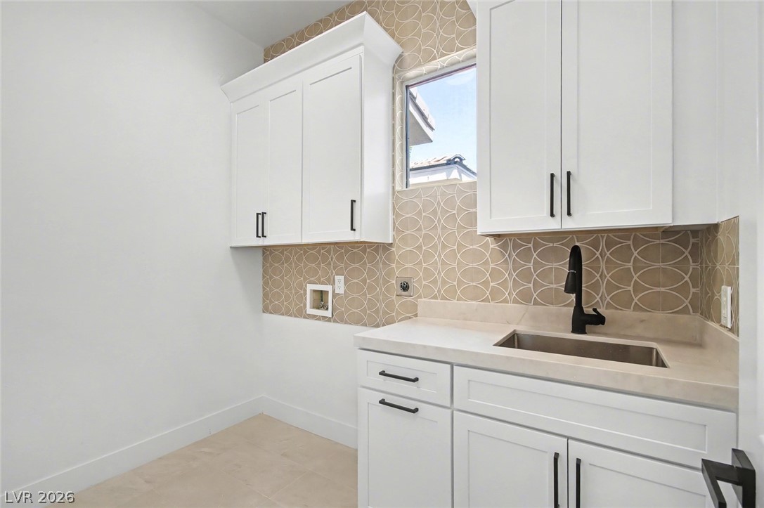 420 Pinnacle Heights Lane Las Vegas NV 89144