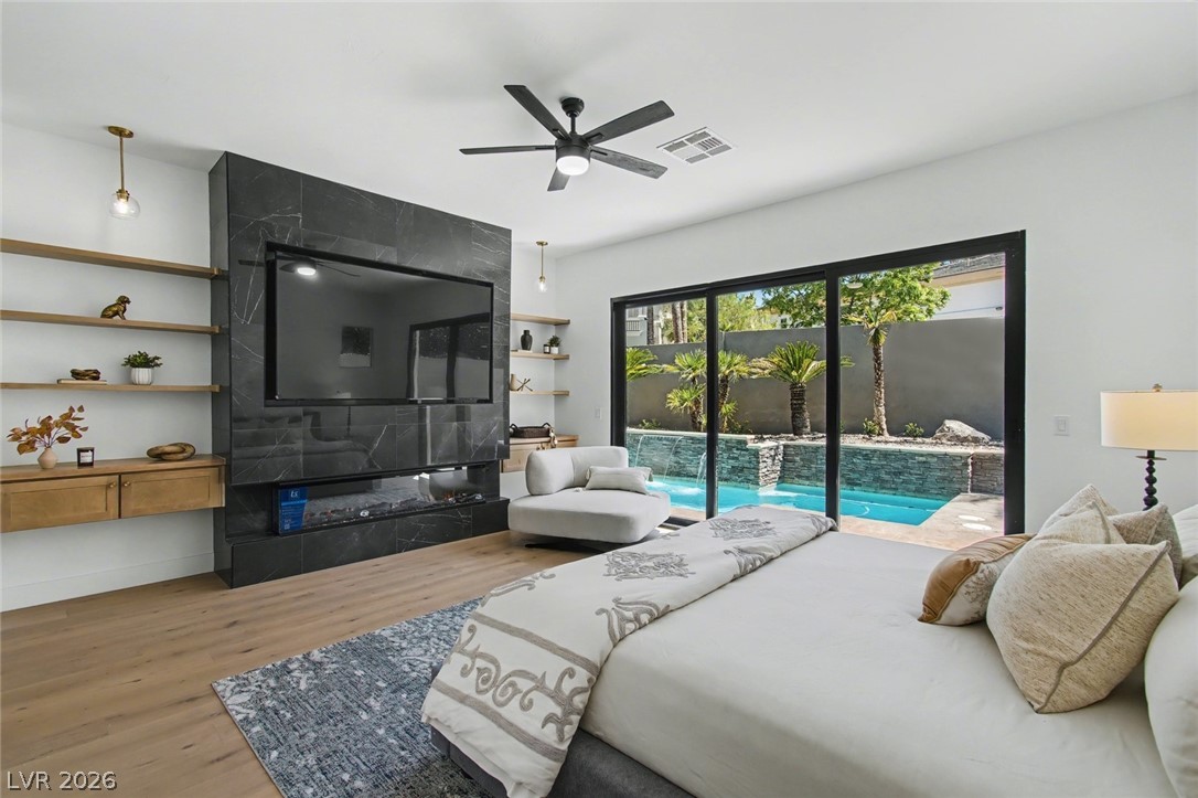 420 Pinnacle Heights Lane Las Vegas NV 89144