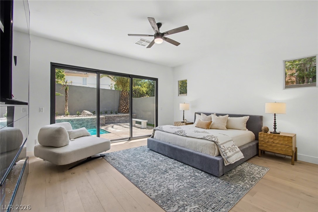 420 Pinnacle Heights Lane Las Vegas NV 89144