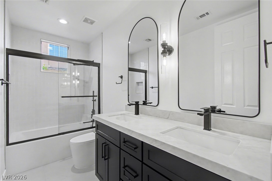 420 Pinnacle Heights Lane Las Vegas NV 89144