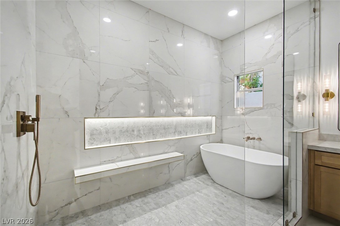 420 Pinnacle Heights Lane Las Vegas NV 89144