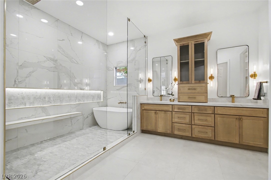 420 Pinnacle Heights Lane Las Vegas NV 89144