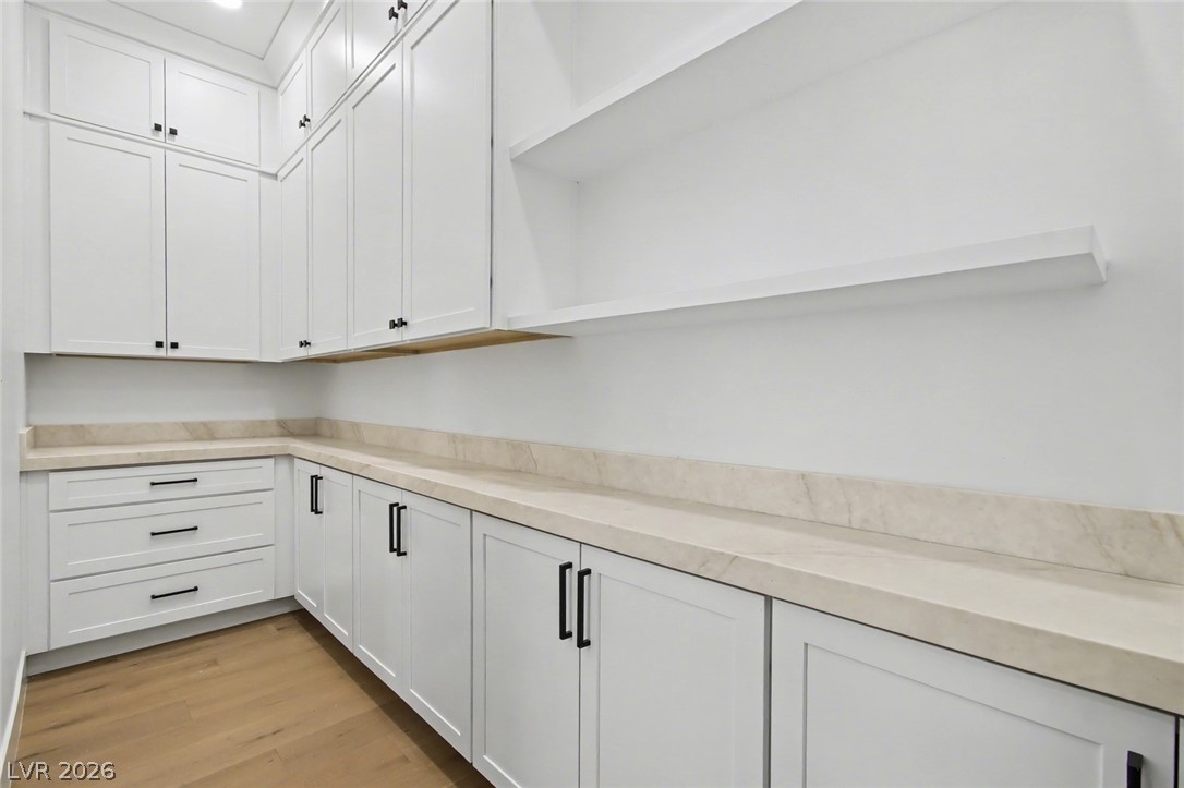 420 Pinnacle Heights Lane Las Vegas NV 89144