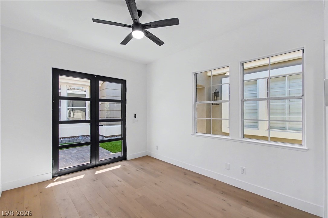 420 Pinnacle Heights Lane Las Vegas NV 89144