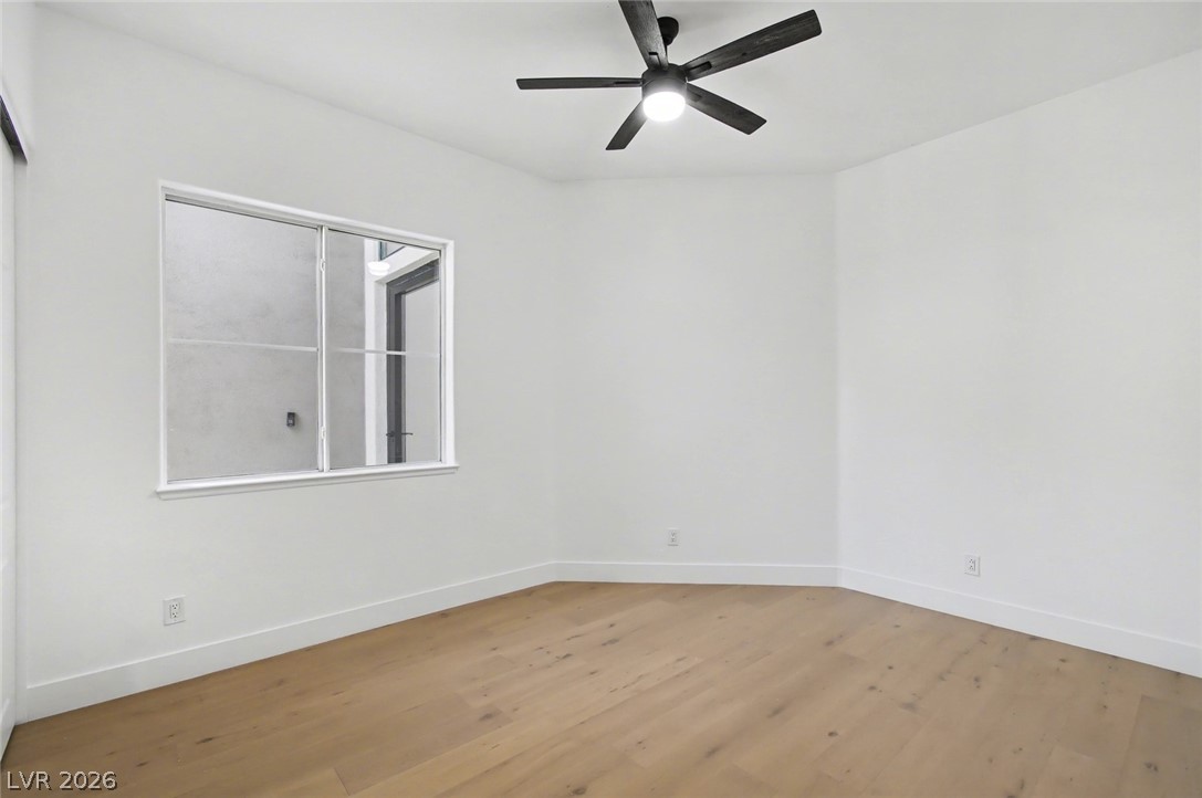 420 Pinnacle Heights Lane Las Vegas NV 89144