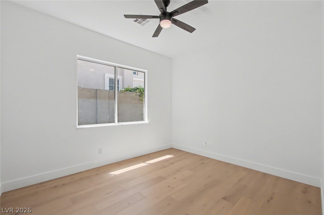 420 Pinnacle Heights Lane Las Vegas NV 89144