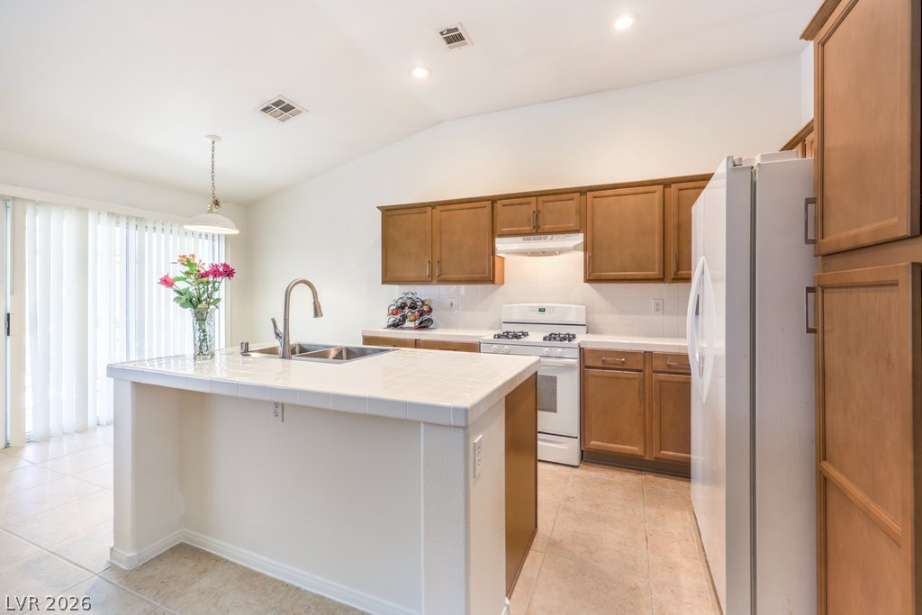 6309 Elderberry Wine Avenue Las Vegas NV 89142