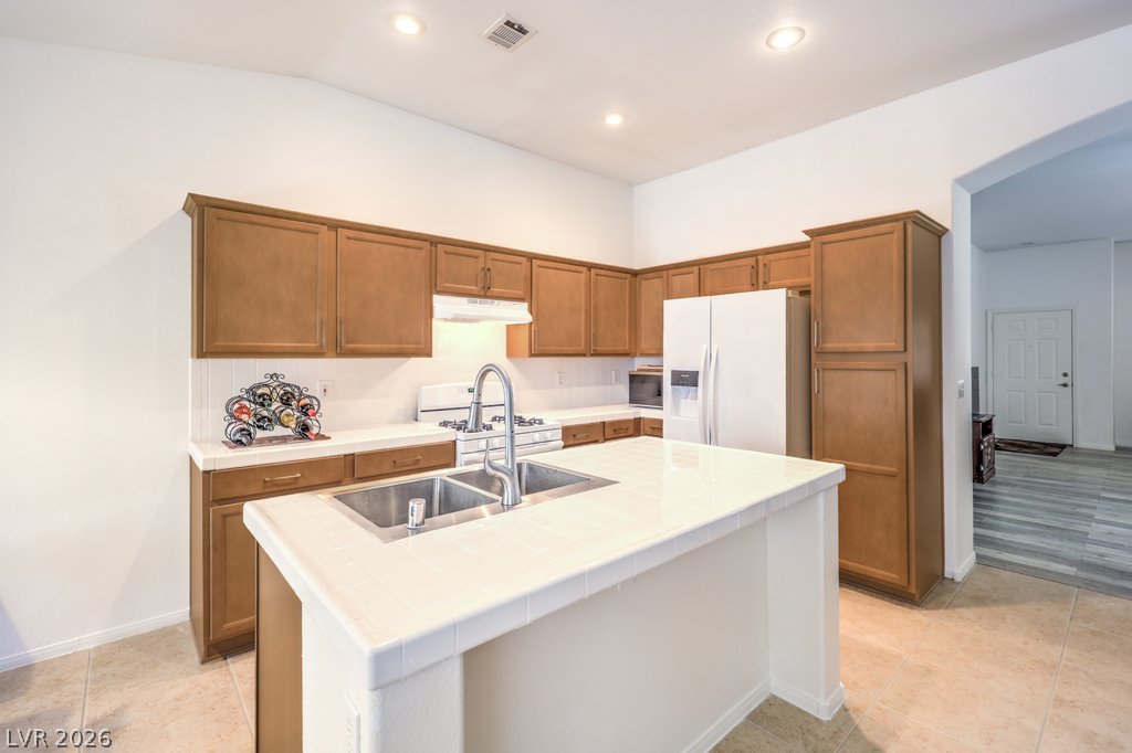 6309 Elderberry Wine Avenue Las Vegas NV 89142