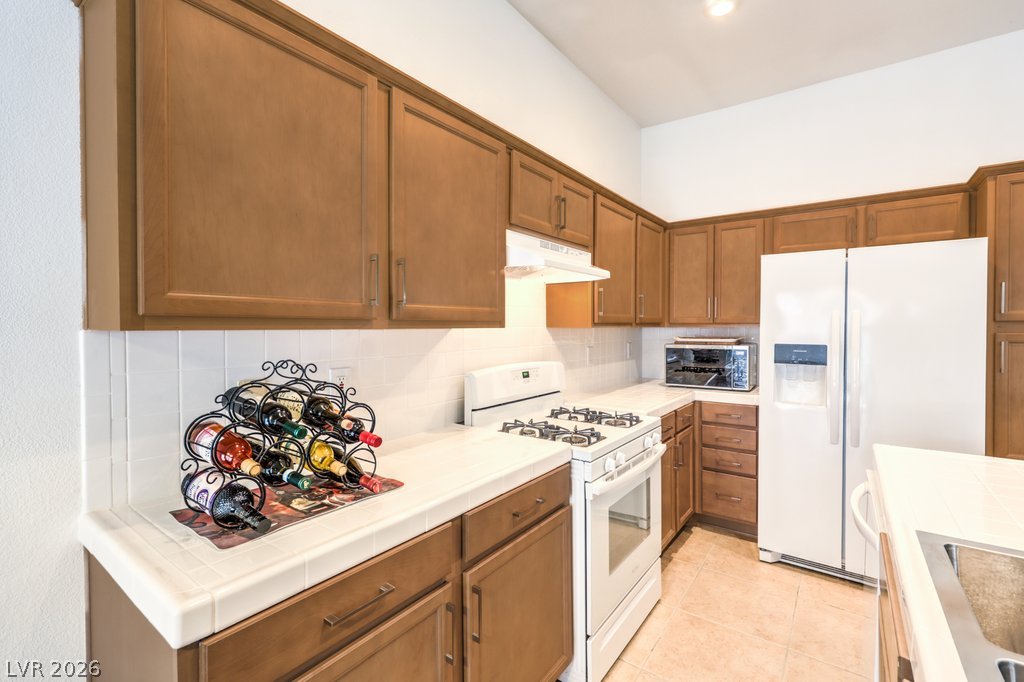 6309 Elderberry Wine Avenue Las Vegas NV 89142