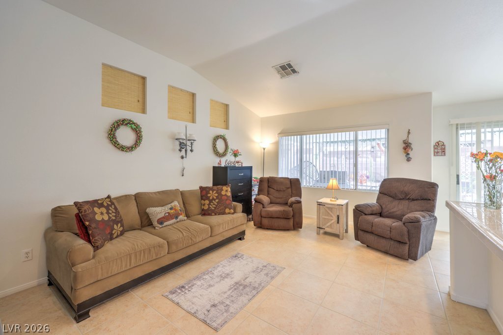 6309 Elderberry Wine Avenue Las Vegas NV 89142