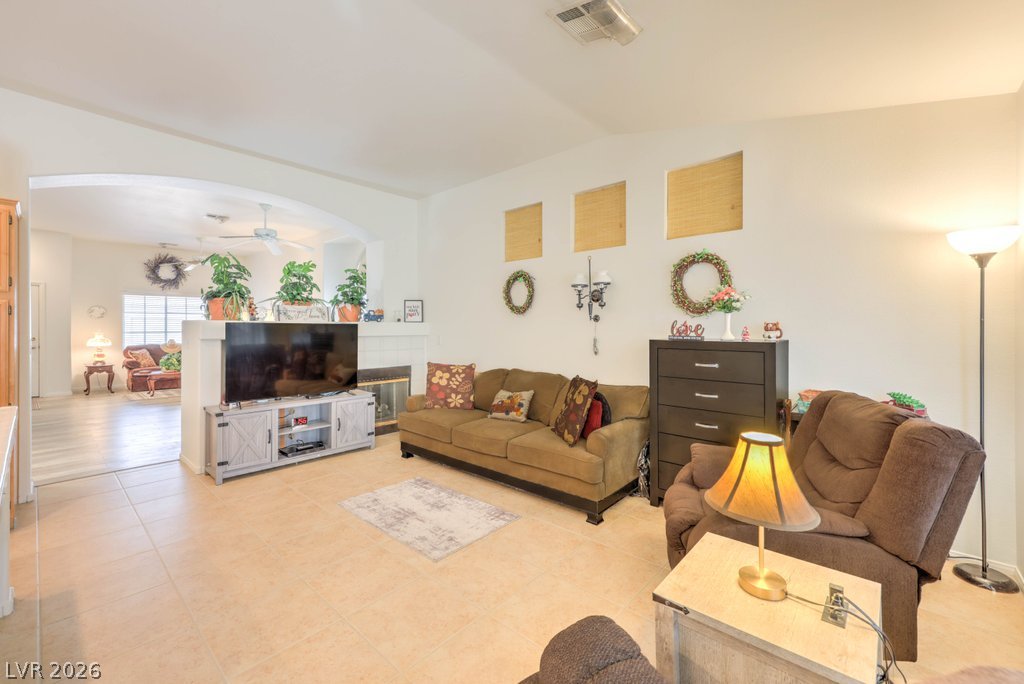 6309 Elderberry Wine Avenue Las Vegas NV 89142