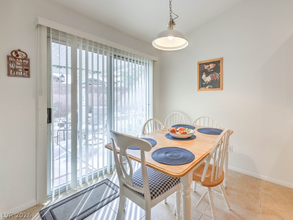 6309 Elderberry Wine Avenue Las Vegas NV 89142