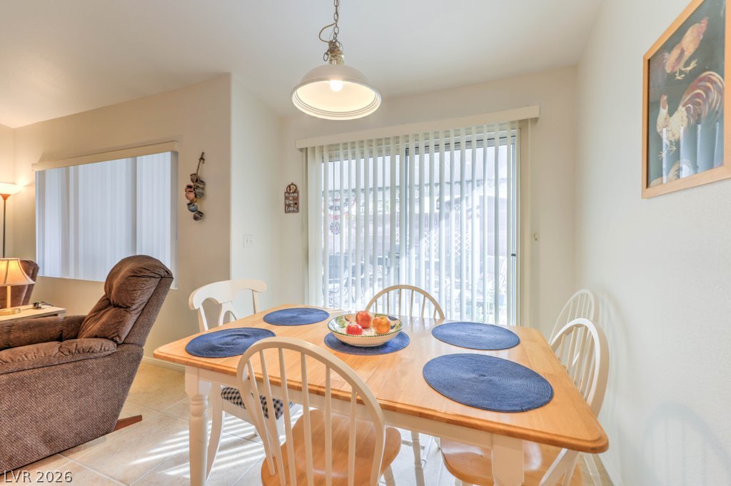 6309 Elderberry Wine Avenue Las Vegas NV 89142