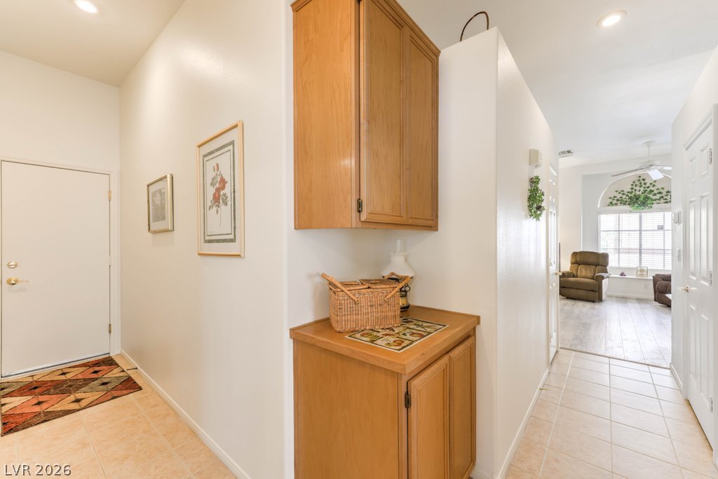 6309 Elderberry Wine Avenue Las Vegas NV 89142