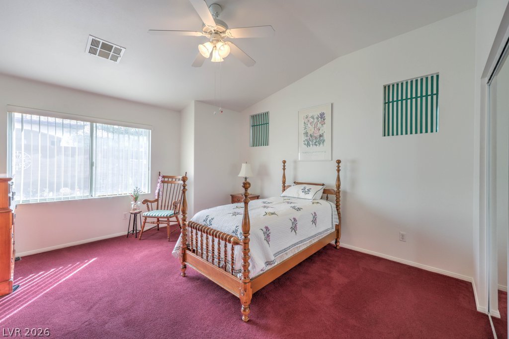 6309 Elderberry Wine Avenue Las Vegas NV 89142
