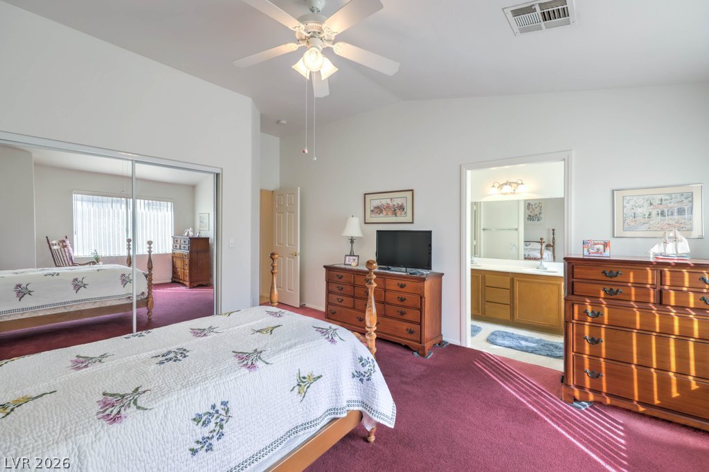 6309 Elderberry Wine Avenue Las Vegas NV 89142