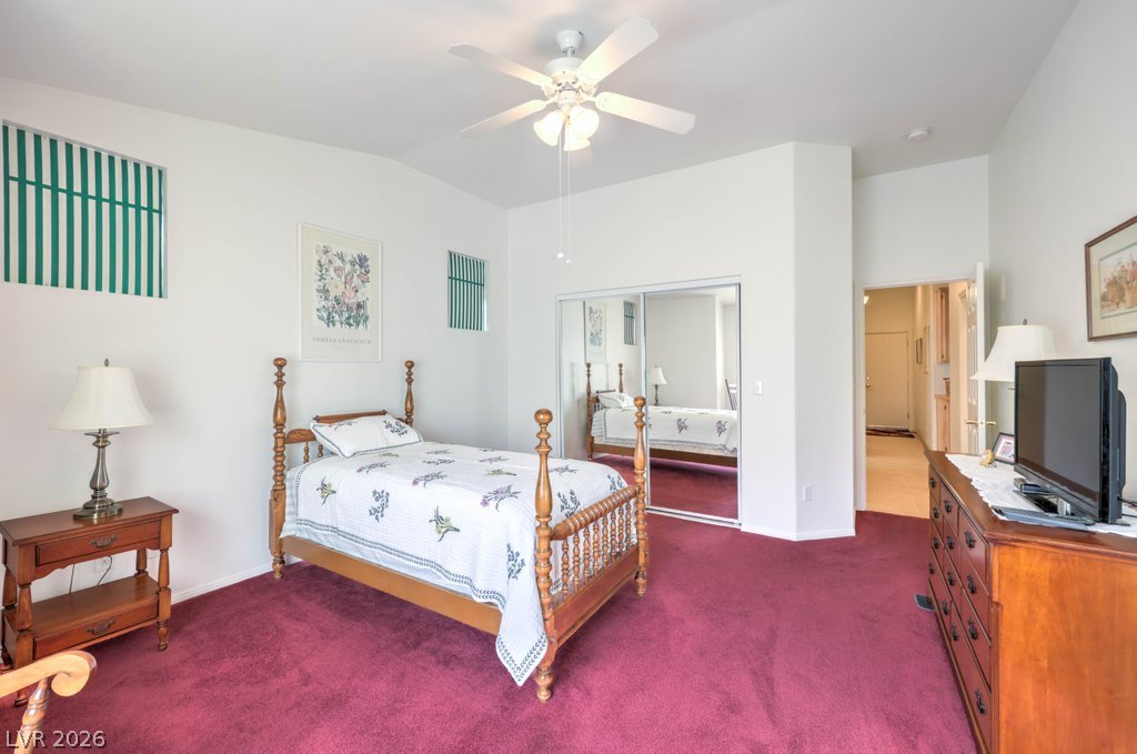 6309 Elderberry Wine Avenue Las Vegas NV 89142