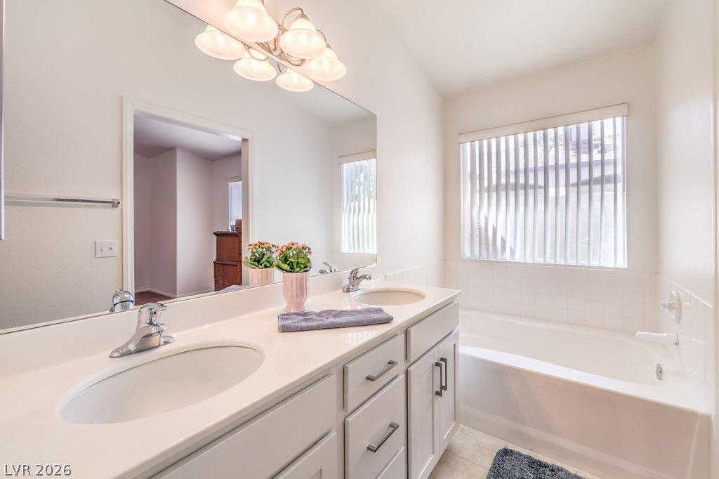 6309 Elderberry Wine Avenue Las Vegas NV 89142