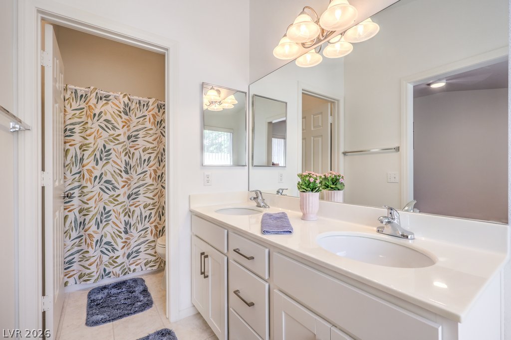 6309 Elderberry Wine Avenue Las Vegas NV 89142