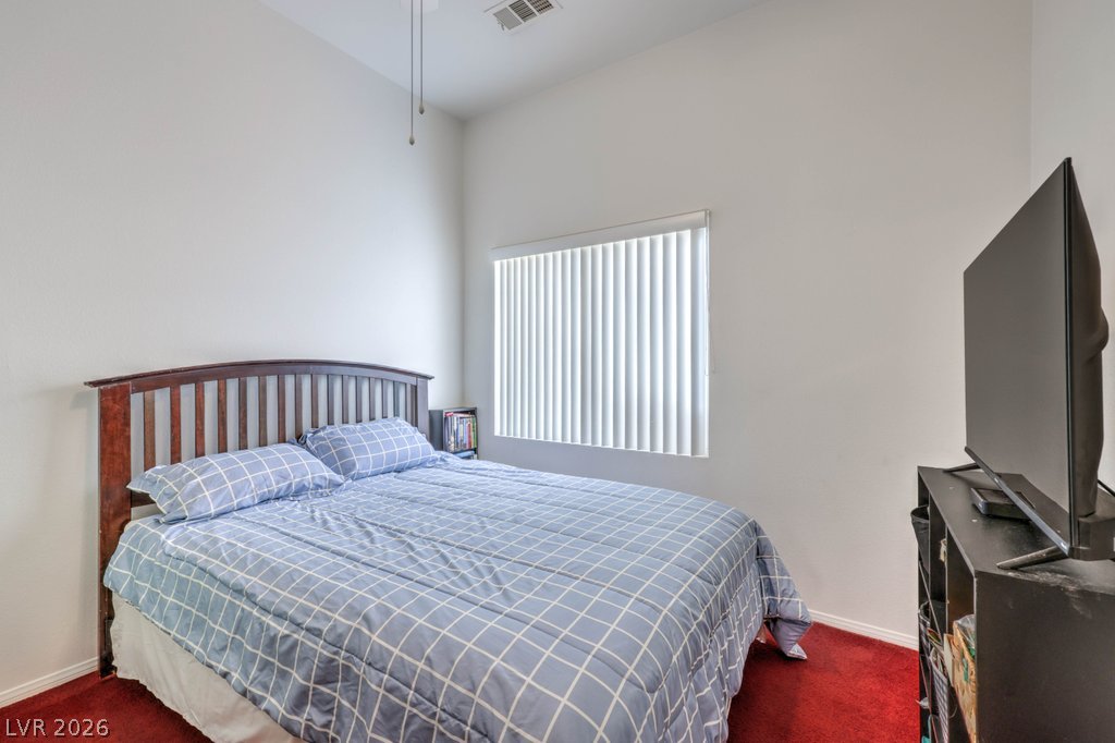6309 Elderberry Wine Avenue Las Vegas NV 89142