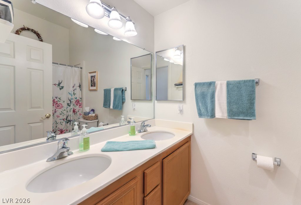 6309 Elderberry Wine Avenue Las Vegas NV 89142