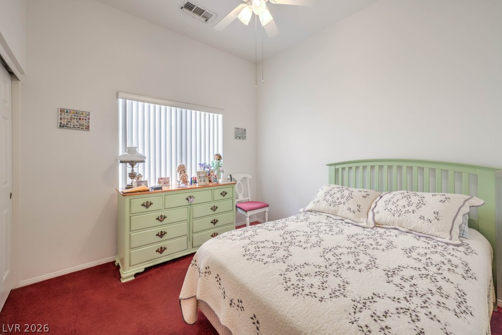 6309 Elderberry Wine Avenue Las Vegas NV 89142