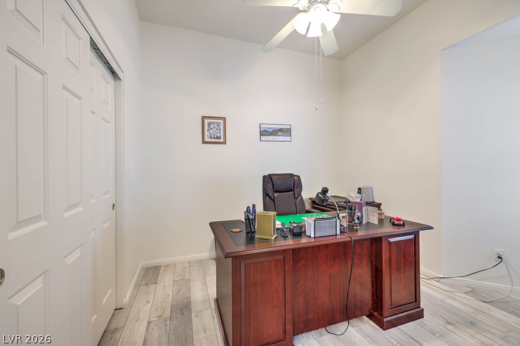 6309 Elderberry Wine Avenue Las Vegas NV 89142