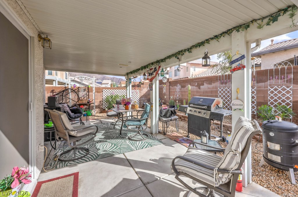 6309 Elderberry Wine Avenue Las Vegas NV 89142