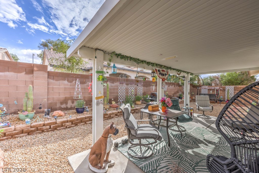 6309 Elderberry Wine Avenue Las Vegas NV 89142