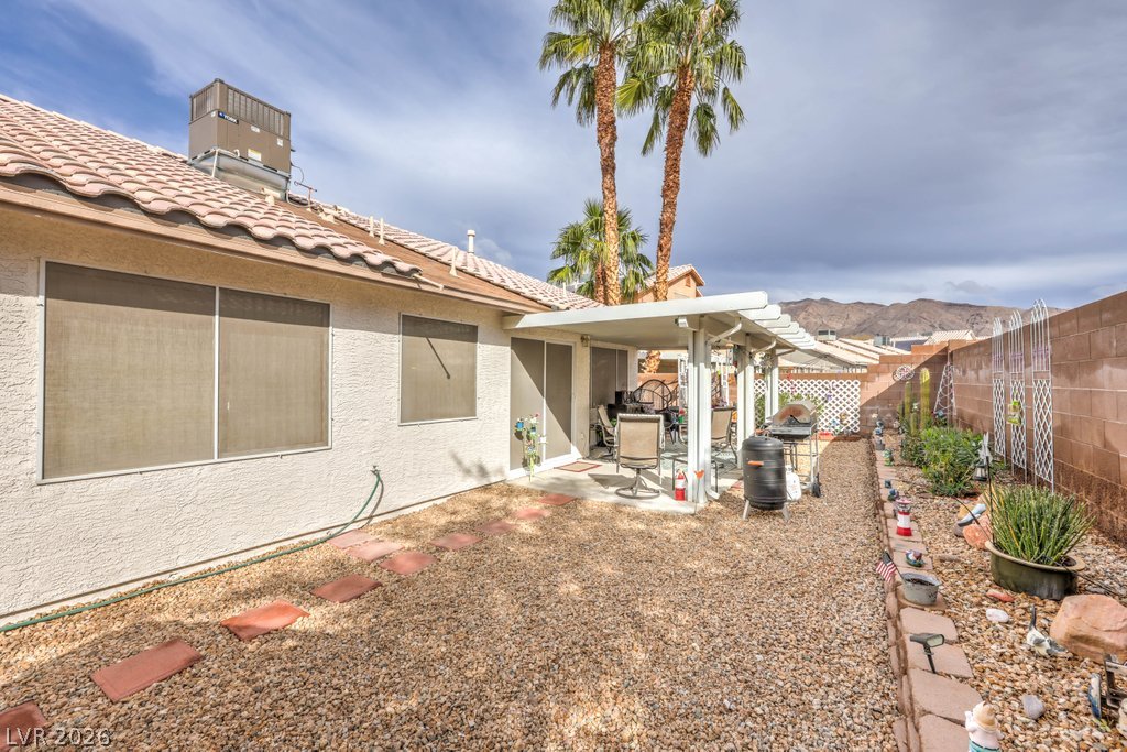 6309 Elderberry Wine Avenue Las Vegas NV 89142