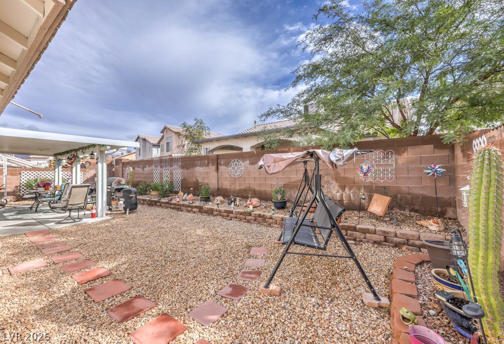 6309 Elderberry Wine Avenue Las Vegas NV 89142