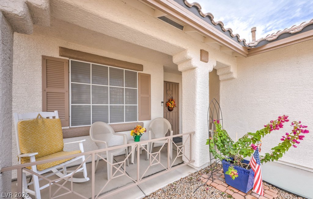 6309 Elderberry Wine Avenue Las Vegas NV 89142