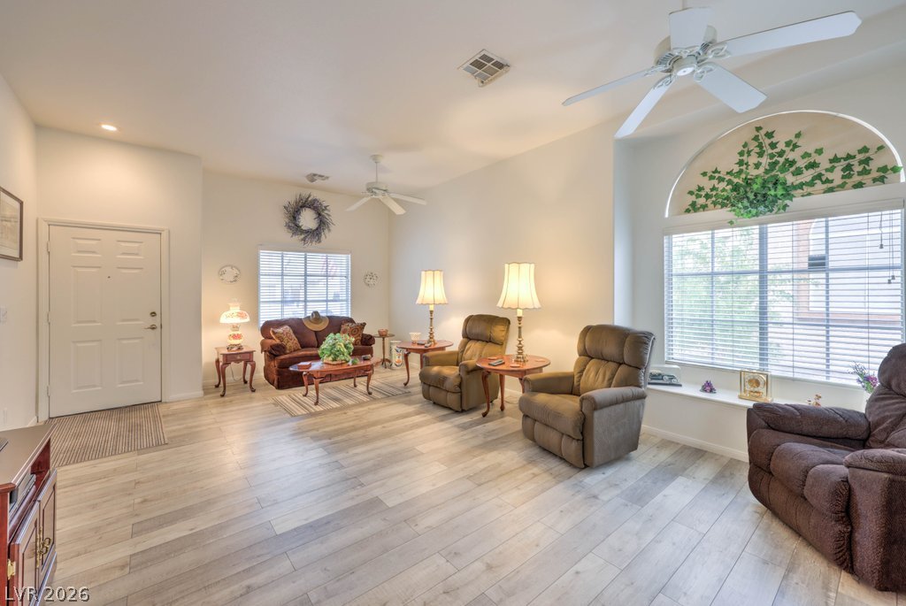 6309 Elderberry Wine Avenue Las Vegas NV 89142