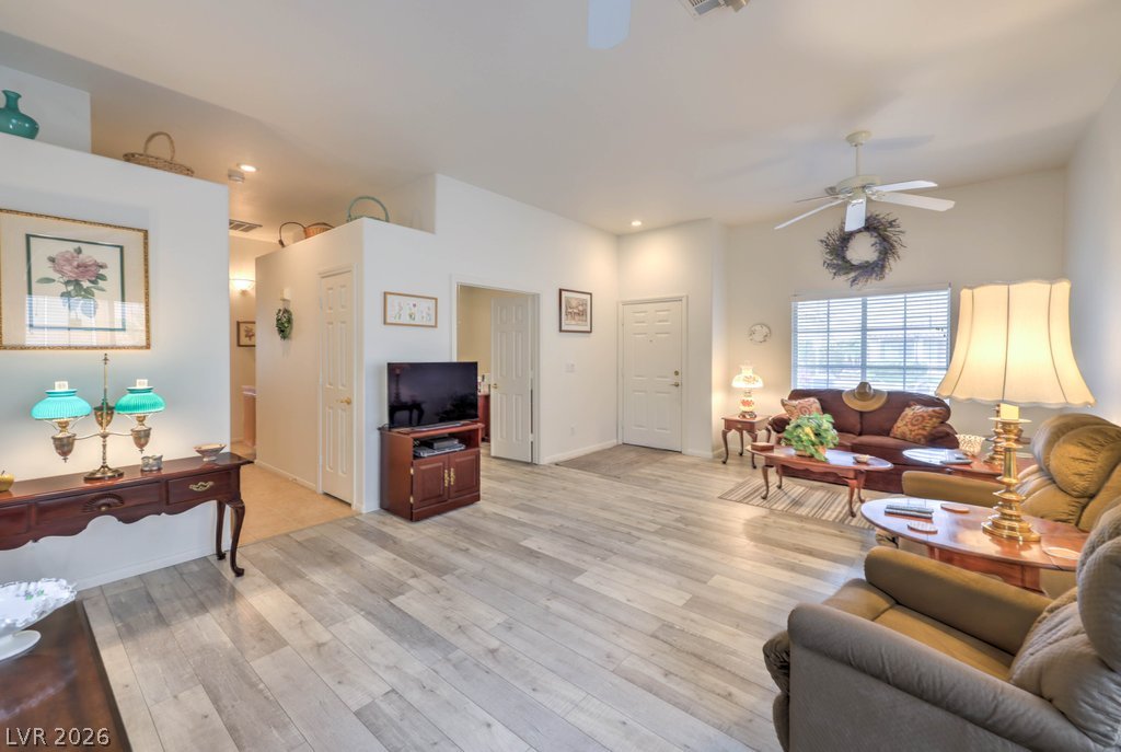 6309 Elderberry Wine Avenue Las Vegas NV 89142