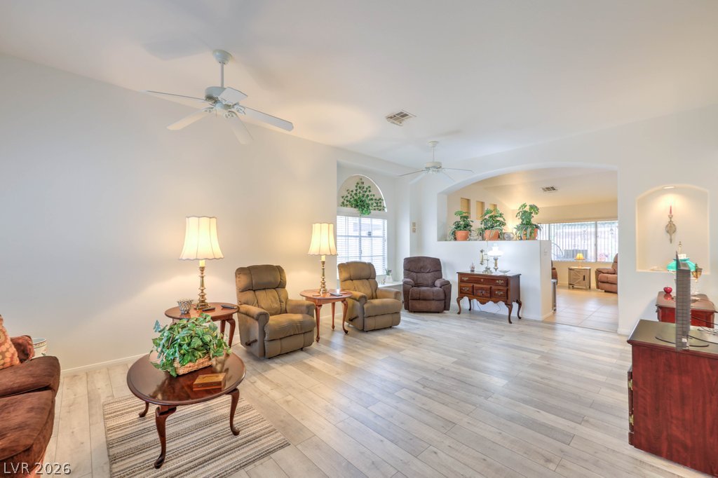 6309 Elderberry Wine Avenue Las Vegas NV 89142
