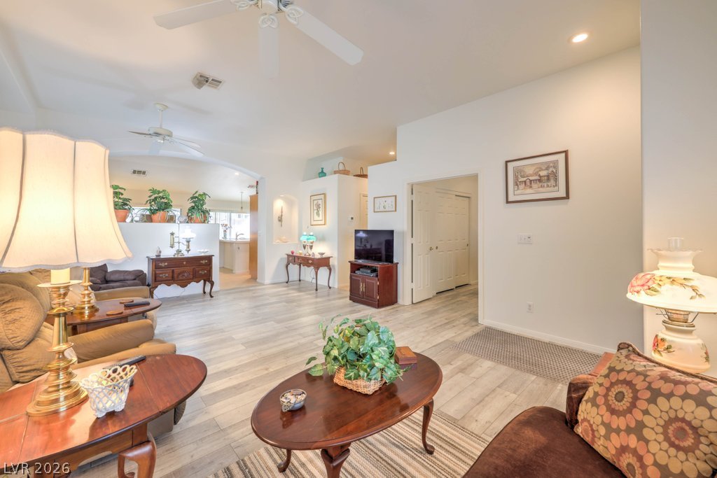 6309 Elderberry Wine Avenue Las Vegas NV 89142