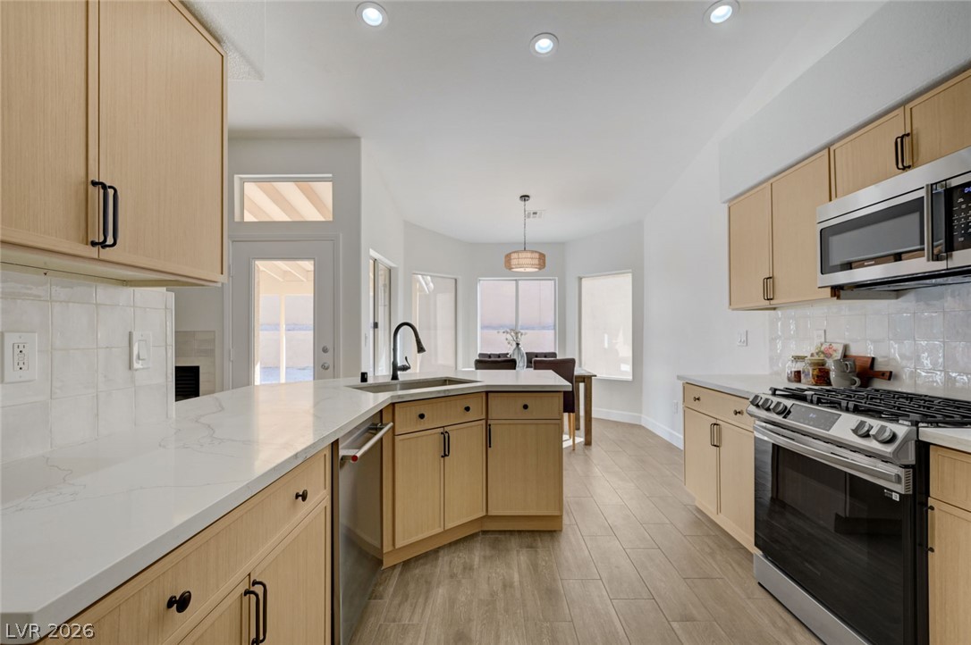 1943 Horizon Sunset Drive Las Vegas NV 89123