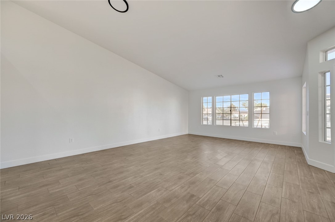 1943 Horizon Sunset Drive Las Vegas NV 89123