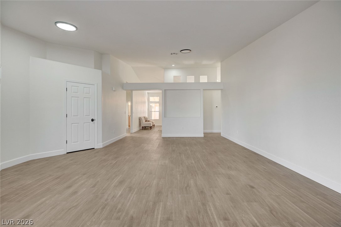 1943 Horizon Sunset Drive Las Vegas NV 89123