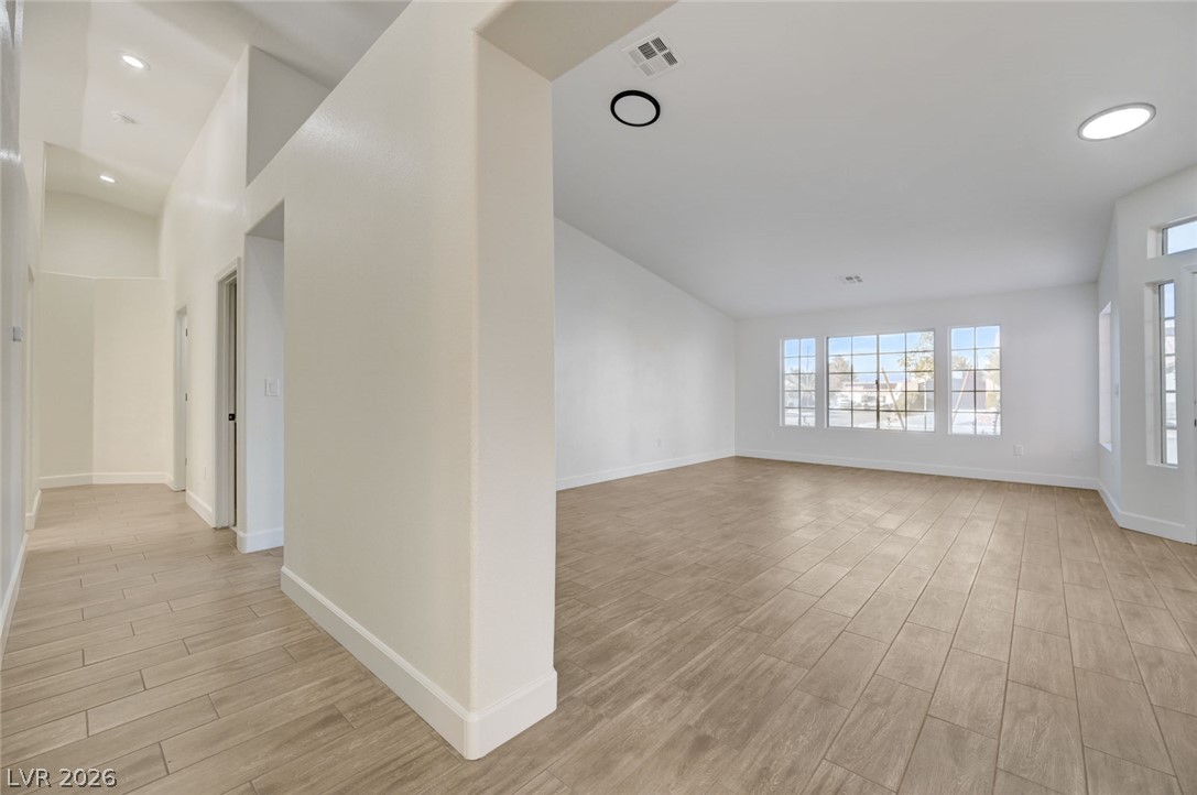 1943 Horizon Sunset Drive Las Vegas NV 89123
