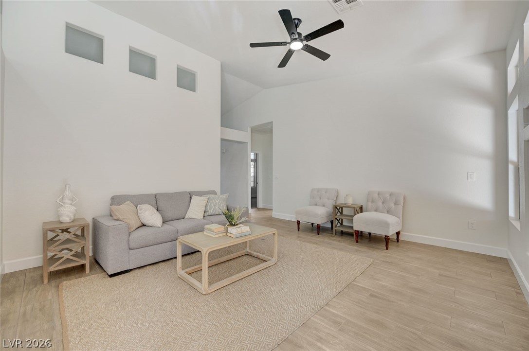 1943 Horizon Sunset Drive Las Vegas NV 89123
