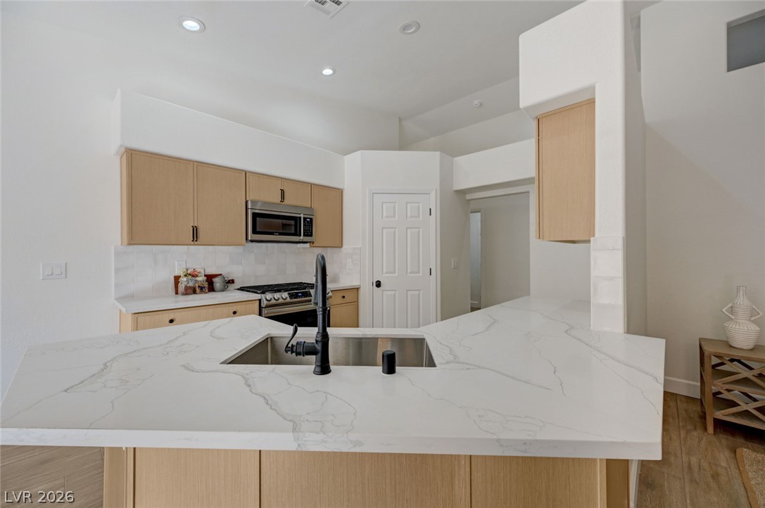1943 Horizon Sunset Drive Las Vegas NV 89123