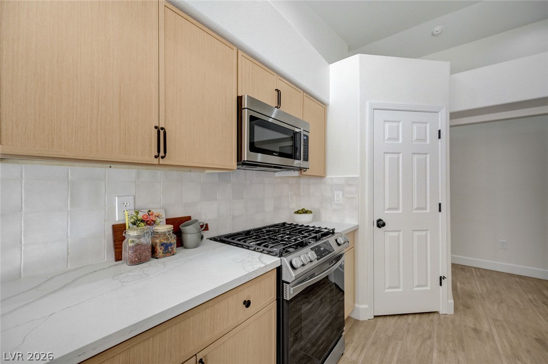 1943 Horizon Sunset Drive Las Vegas NV 89123