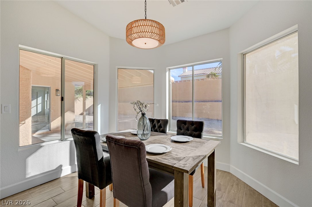 1943 Horizon Sunset Drive Las Vegas NV 89123