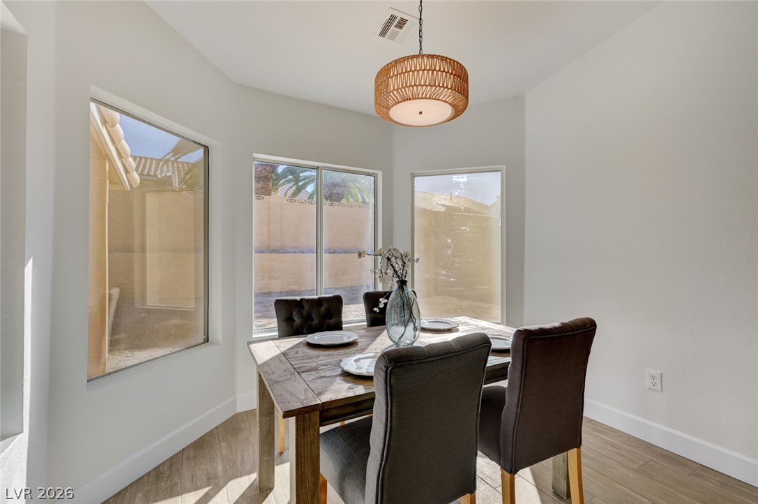 1943 Horizon Sunset Drive Las Vegas NV 89123