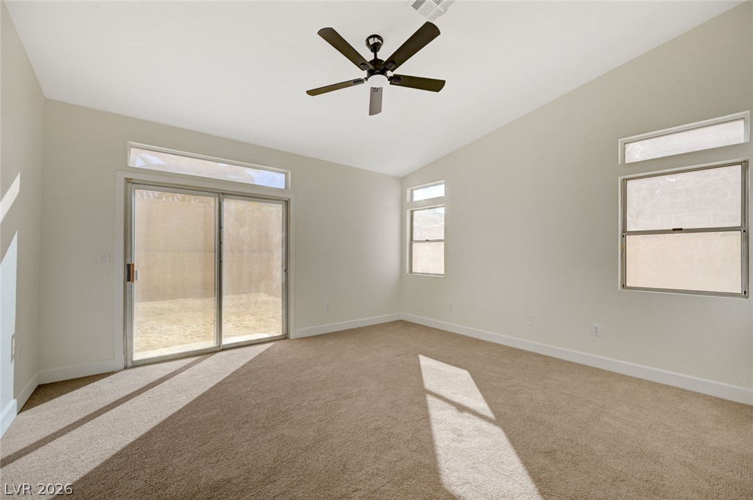1943 Horizon Sunset Drive Las Vegas NV 89123