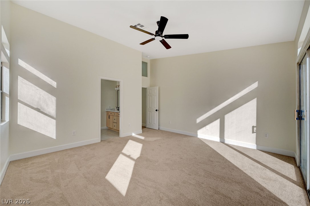 1943 Horizon Sunset Drive Las Vegas NV 89123