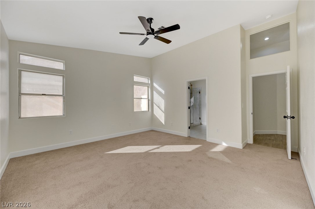 1943 Horizon Sunset Drive Las Vegas NV 89123