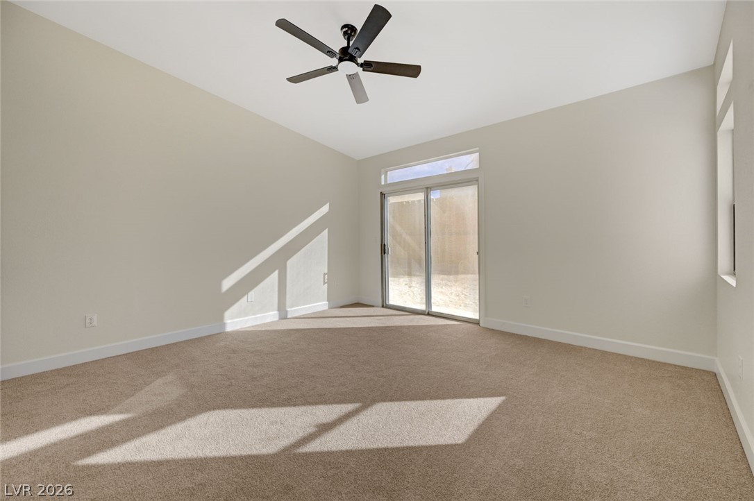 1943 Horizon Sunset Drive Las Vegas NV 89123
